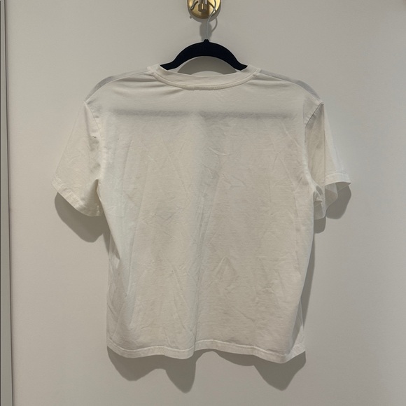 QOS Tee ✨ - Picture 5 of 5